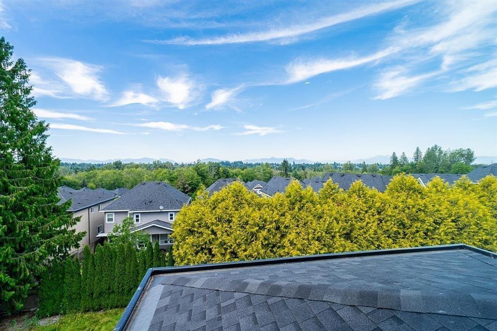 13955 60  A Avenue, Surrey, British Columbia  V3X 1E1 - Photo 19 - R3109385