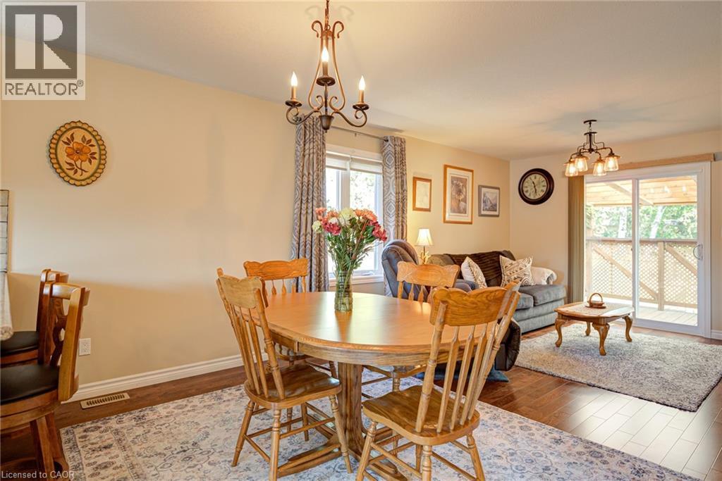 47 Irving Drive, Norwich, Ontario  N0J 1P0 - Photo 12 - 40813341