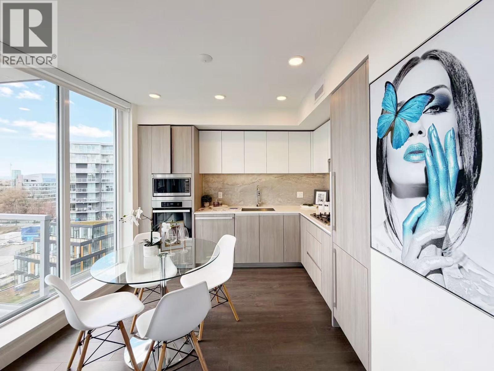 1301 6633 Buswell Street, Richmond, British Columbia V6Y 0M3 - Photo 4 - R3108915