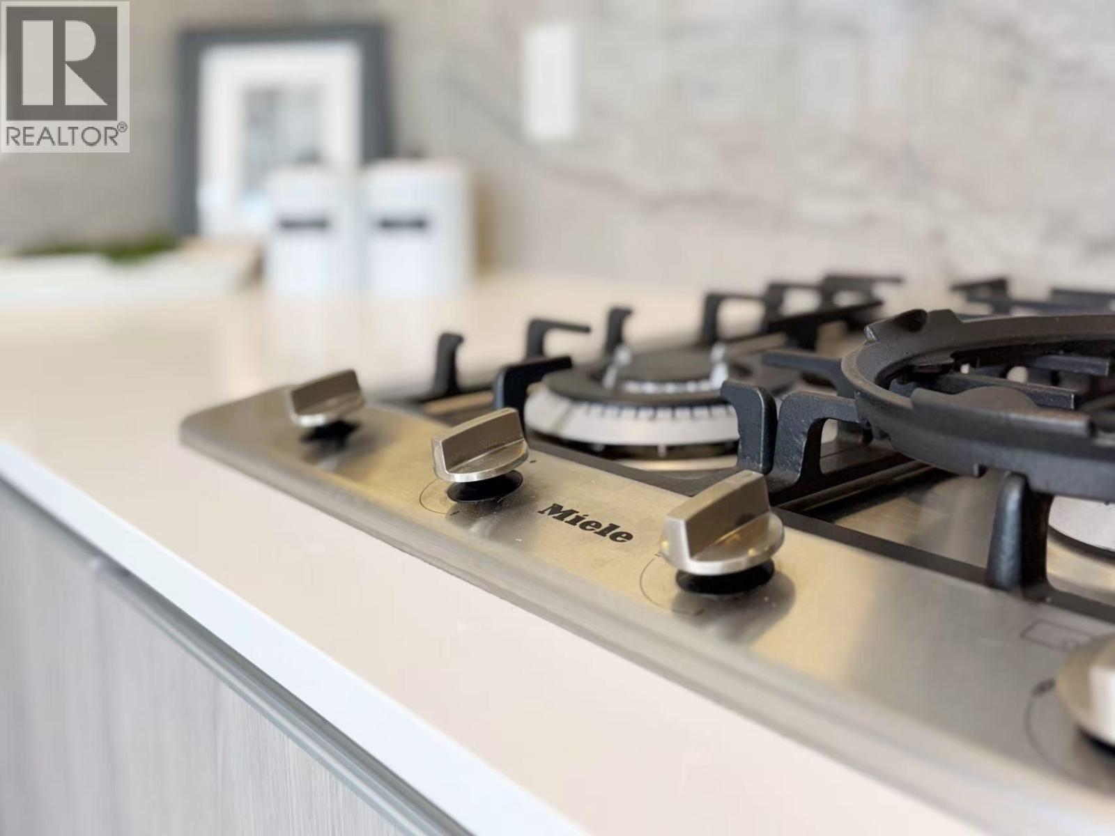 1301 6633 Buswell Street, Richmond, British Columbia V6Y 0M3 - Photo 5 - R3108915