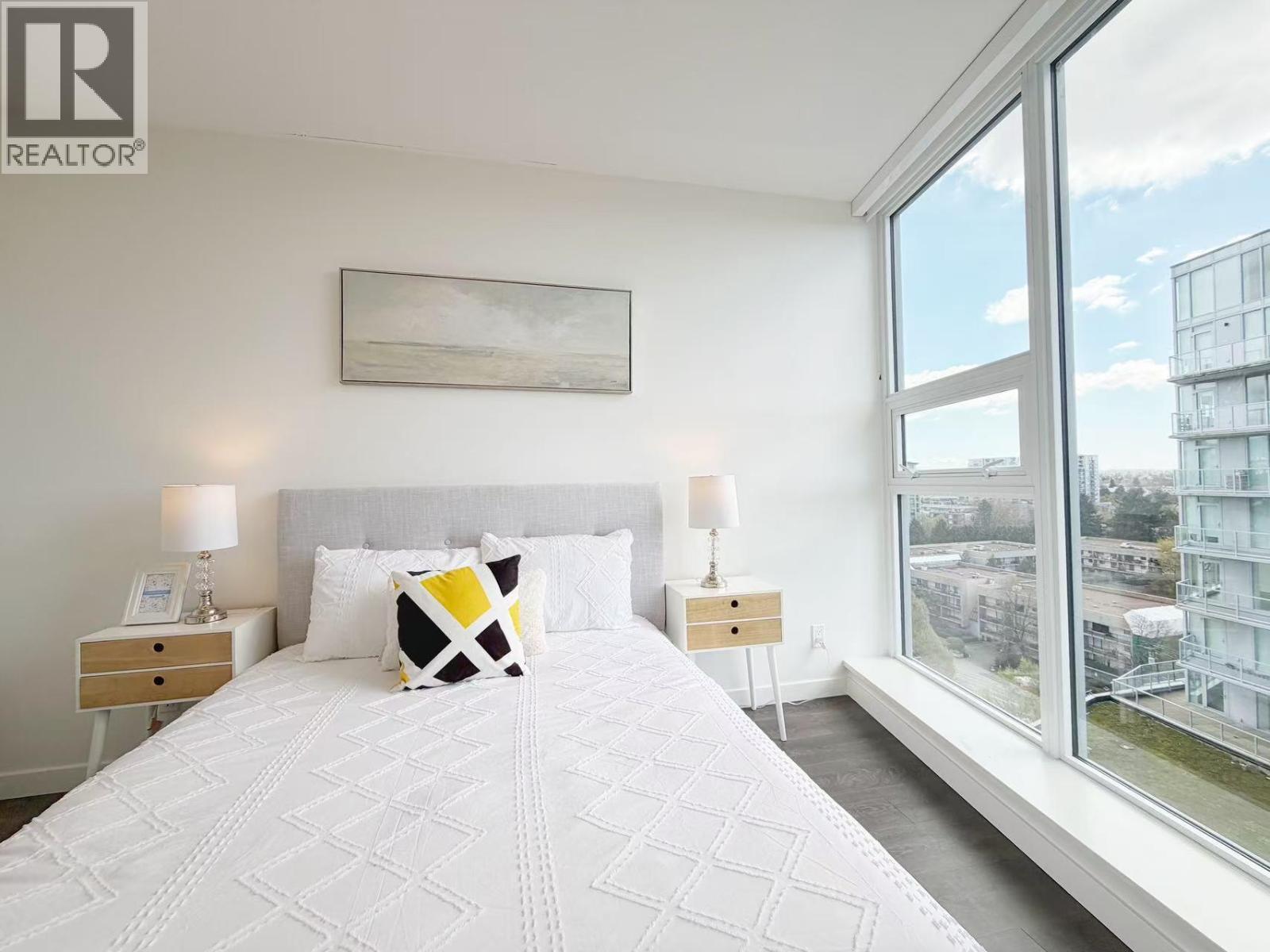 1301 6633 Buswell Street, Richmond, British Columbia V6Y 0M3 - Photo 8 - R3108915