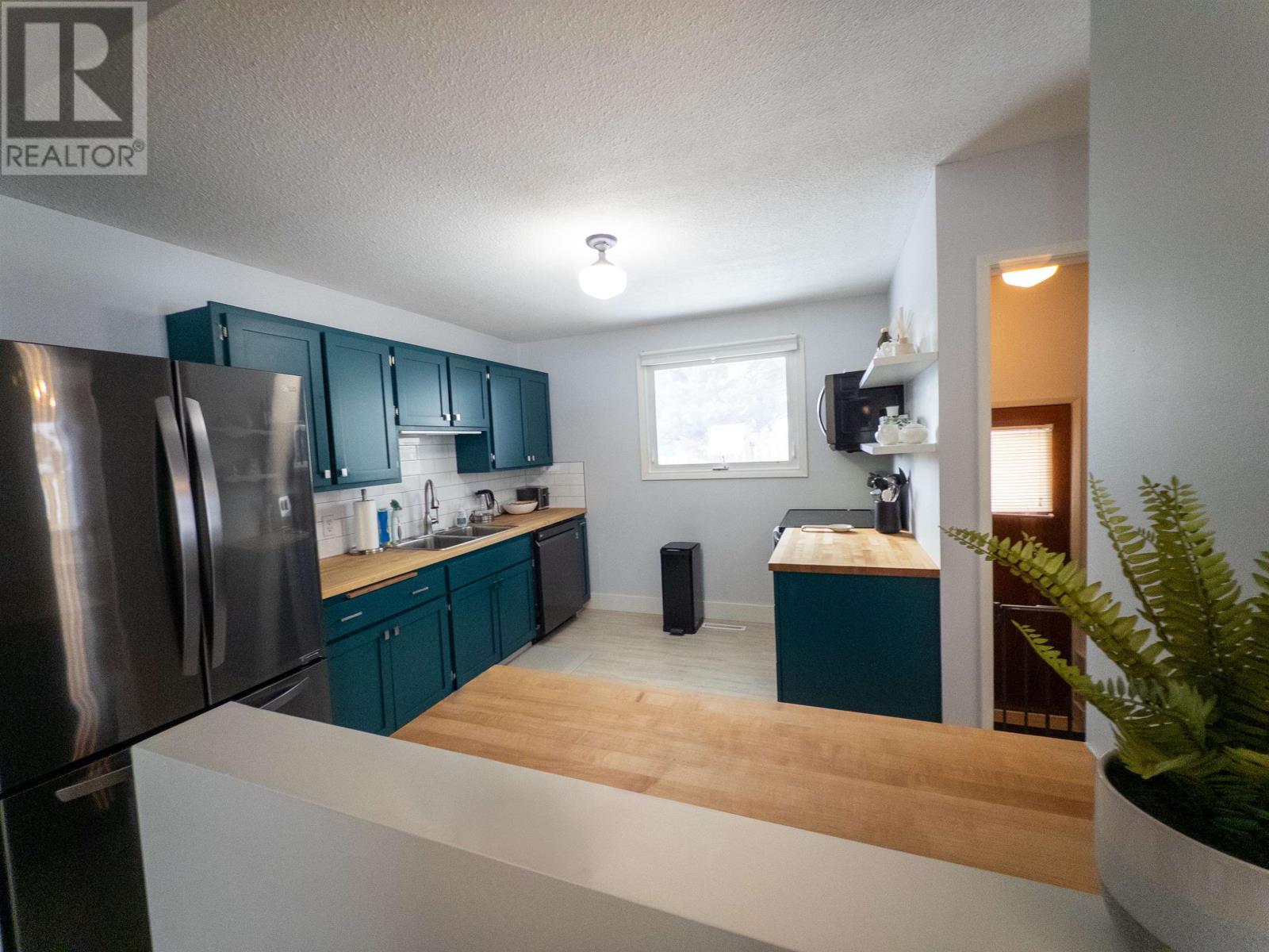 1102 Minto Avenue, Kenora, Ontario  P9N 3J9 - Photo 4 - TB2600574