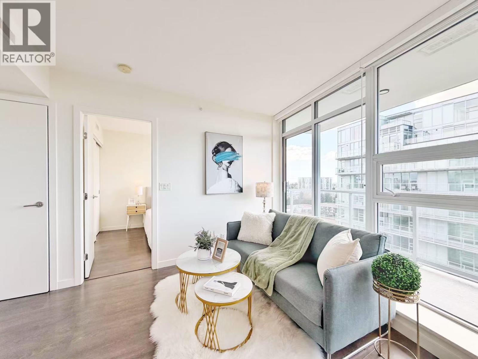 1301 6633 Buswell Street, Richmond, British Columbia V6Y 0M3 - Photo 3 - R3108915