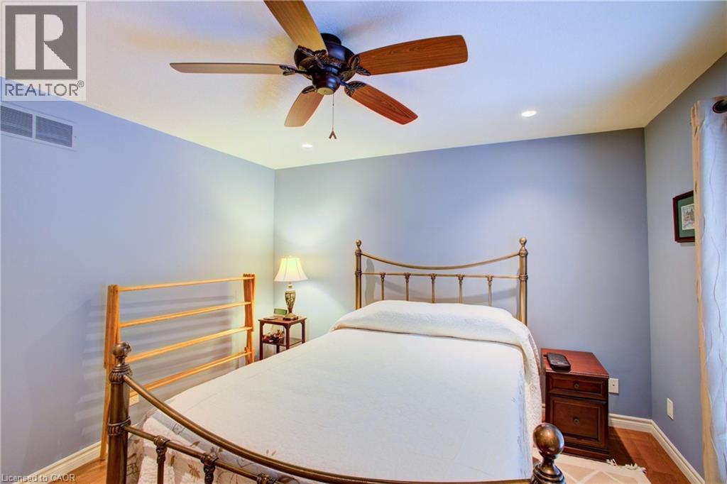 122287 Concession Road 8, Ayton, Ontario  N0G 1C0 - Photo 31 - 40818137