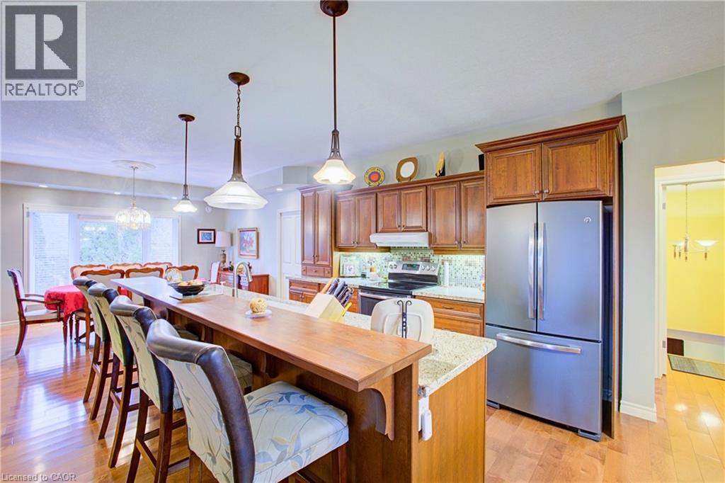 122287 Concession Road 8, Ayton, Ontario  N0G 1C0 - Photo 13 - 40818137