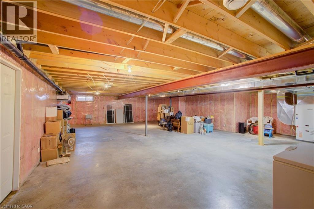 122287 Concession Road 8, Ayton, Ontario  N0G 1C0 - Photo 38 - 40818137