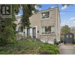 51 SKYLARK ROAD, Toronto, Ontario
