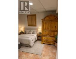 14926 CHINGUACOUSY ROAD, Caledon, Ontario