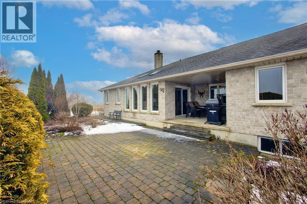 122287 Concession Road 8, Ayton, Ontario  N0G 1C0 - Photo 45 - 40818137