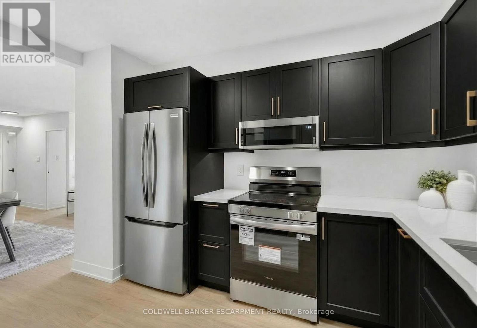 1314 - 50 Mississauga Valley Boulevard, Mississauga, Ontario  L5A 3S2 - Photo 16 - W12984822