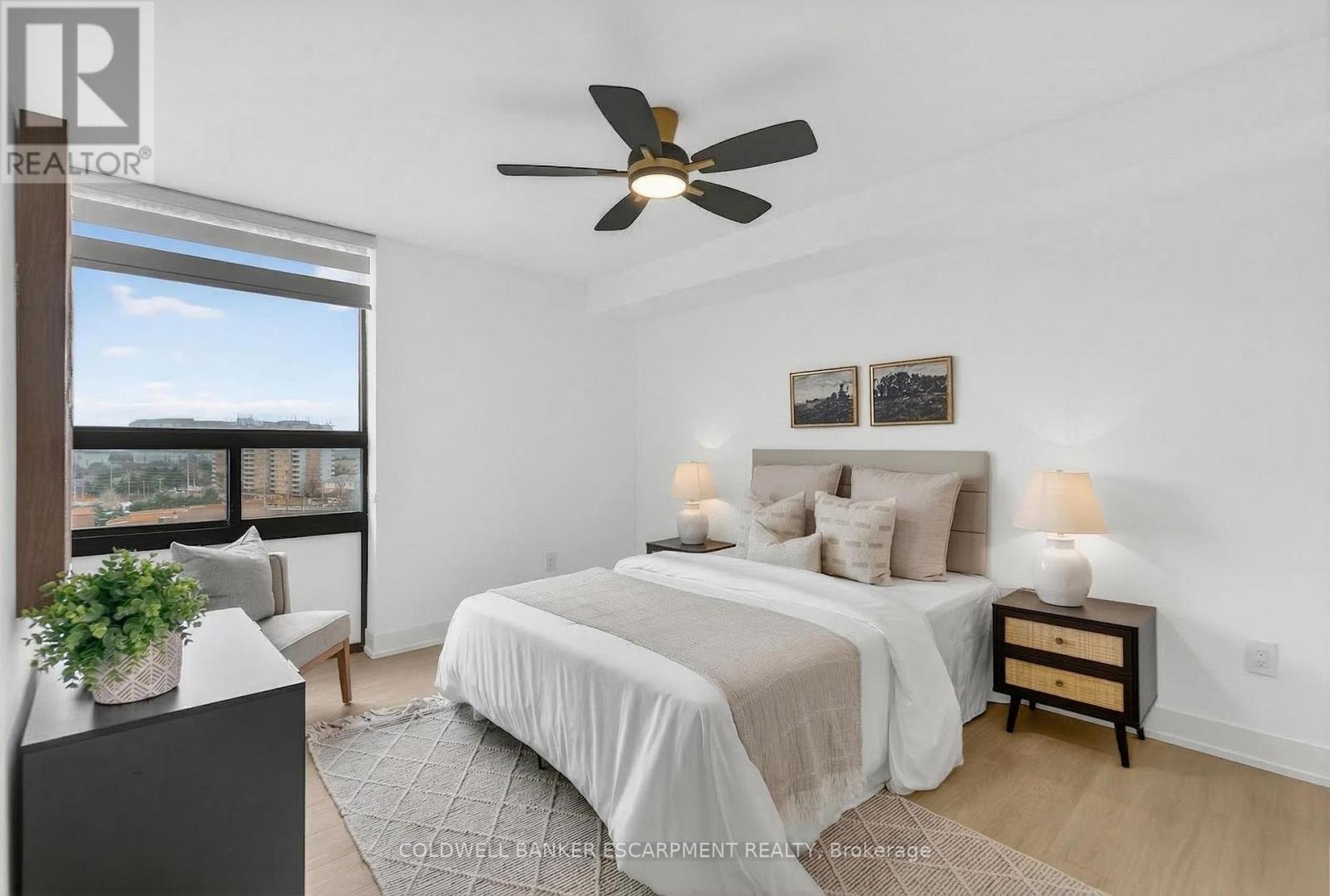 1314 - 50 Mississauga Valley Boulevard, Mississauga, Ontario  L5A 3S2 - Photo 24 - W12984822