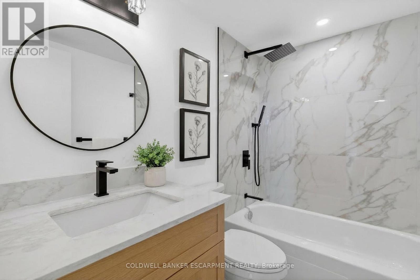 1314 - 50 Mississauga Valley Boulevard, Mississauga, Ontario  L5A 3S2 - Photo 26 - W12984822