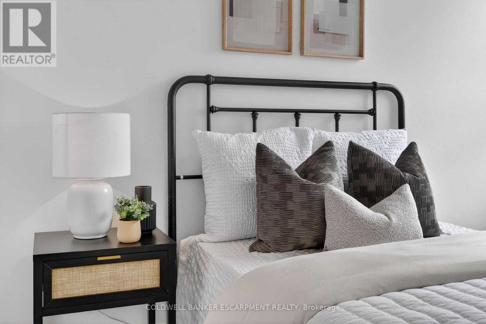 1314 - 50 Mississauga Valley Boulevard, Mississauga, Ontario  L5A 3S2 - Photo 31 - W12984822