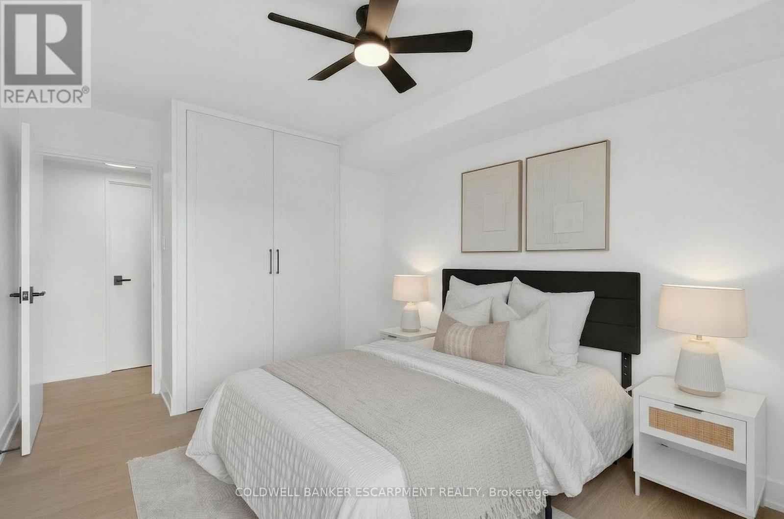 1314 - 50 Mississauga Valley Boulevard, Mississauga, Ontario  L5A 3S2 - Photo 33 - W12984822