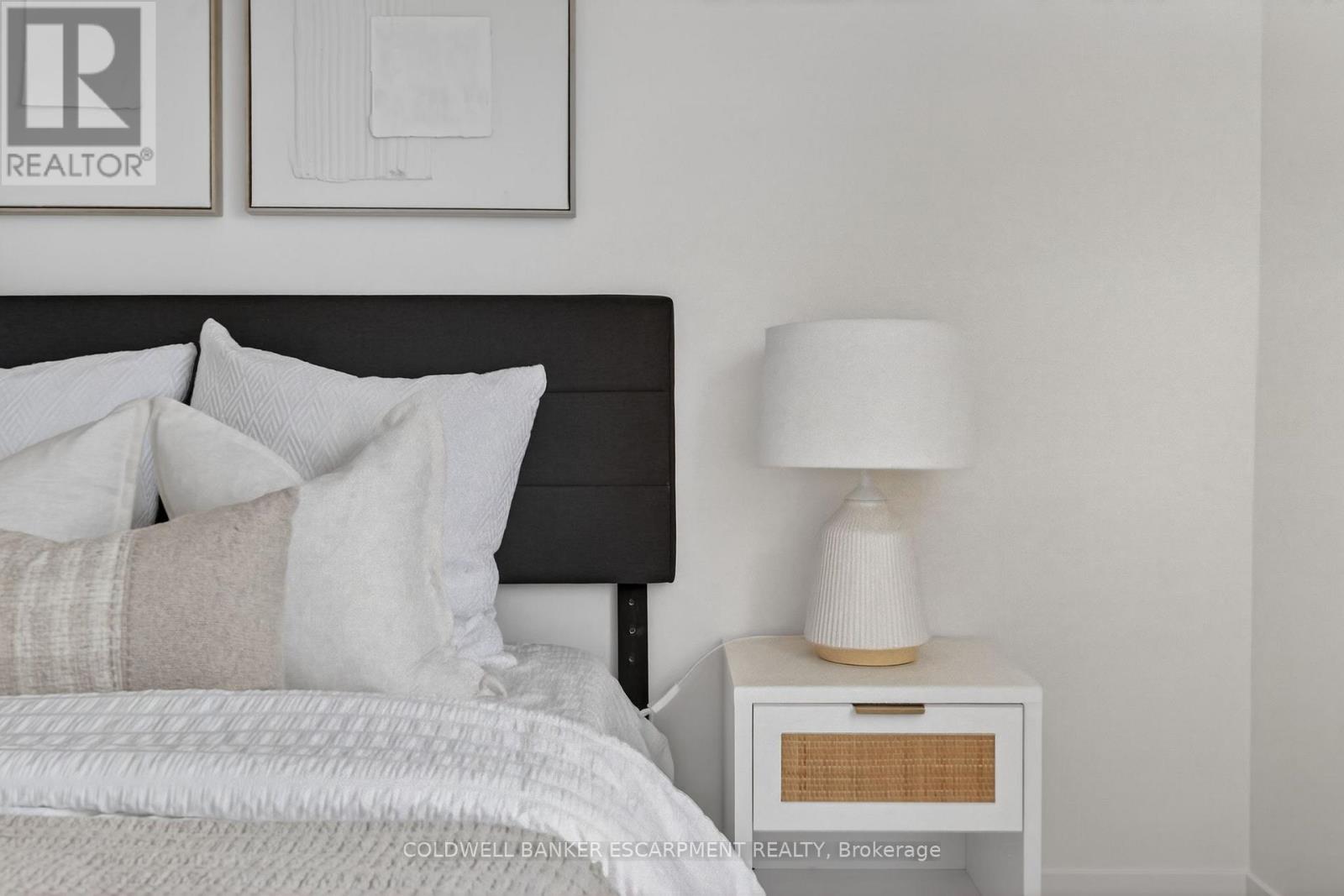 1314 - 50 Mississauga Valley Boulevard, Mississauga, Ontario  L5A 3S2 - Photo 34 - W12984822