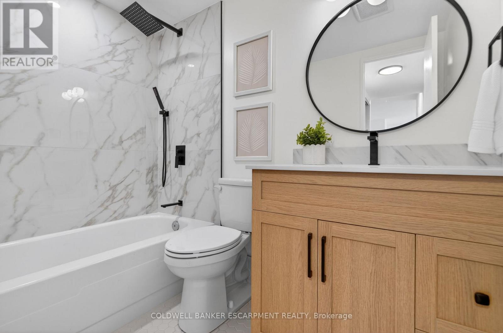 1314 - 50 Mississauga Valley Boulevard, Mississauga, Ontario  L5A 3S2 - Photo 35 - W12984822