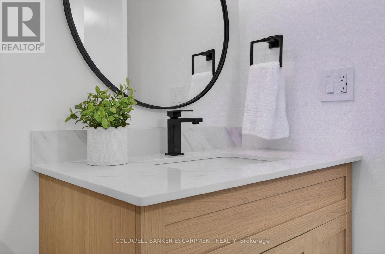 1314 - 50 Mississauga Valley Boulevard, Mississauga, Ontario  L5A 3S2 - Photo 36 - W12984822