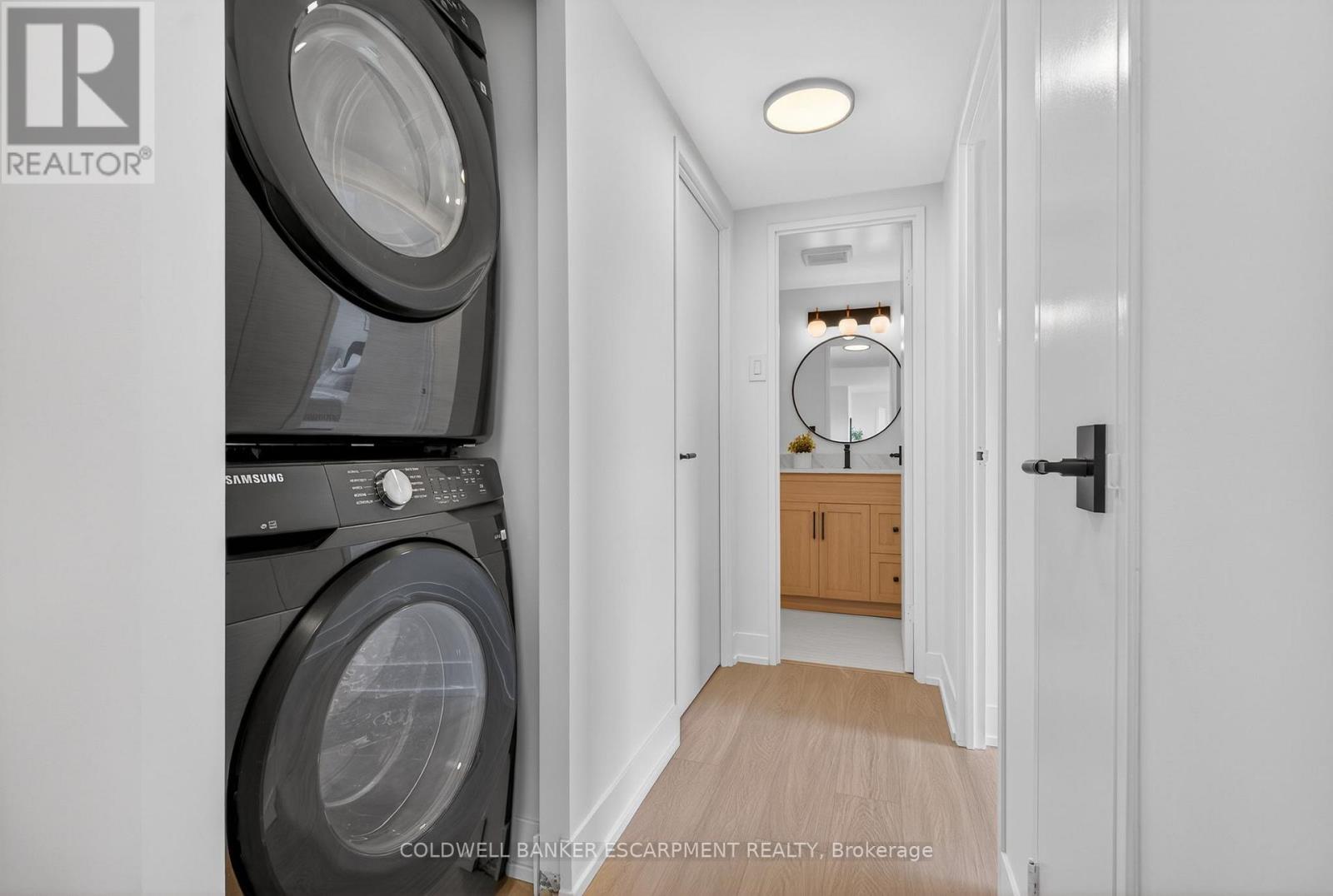 1314 - 50 Mississauga Valley Boulevard, Mississauga, Ontario  L5A 3S2 - Photo 37 - W12984822