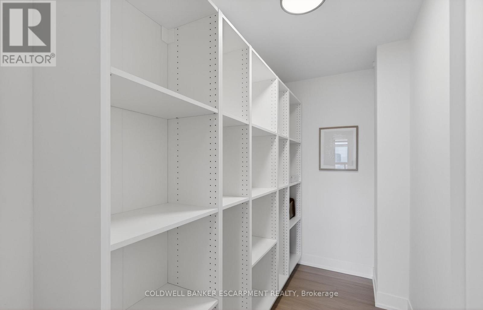 1314 - 50 Mississauga Valley Boulevard, Mississauga, Ontario  L5A 3S2 - Photo 38 - W12984822