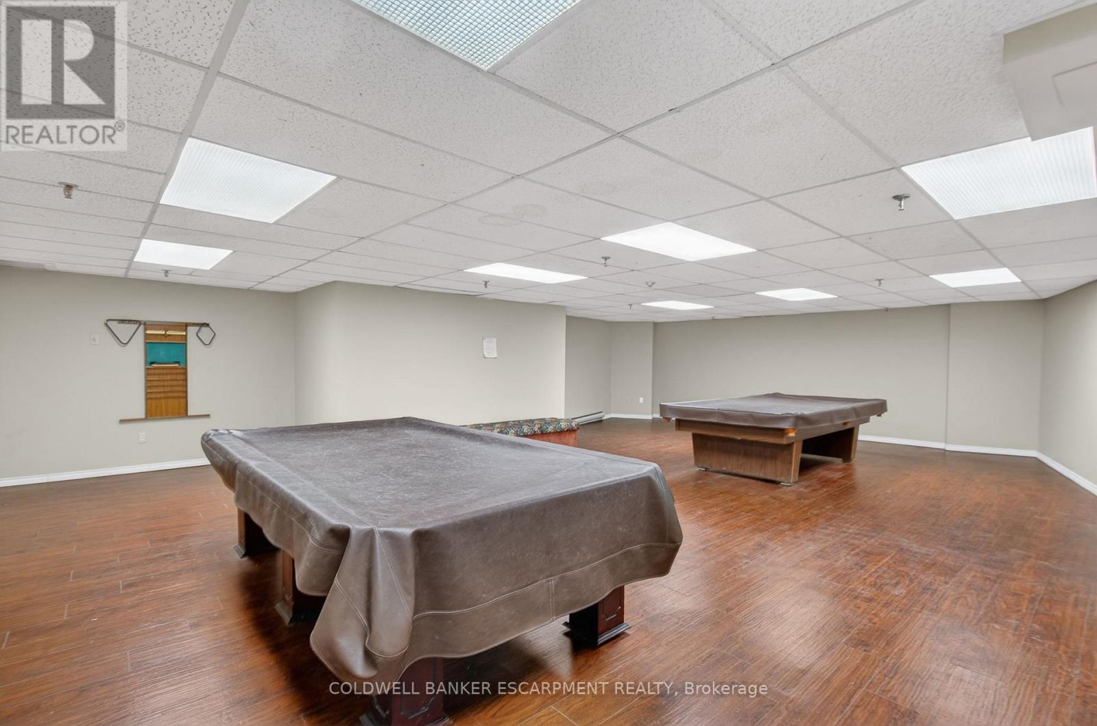 1314 - 50 Mississauga Valley Boulevard, Mississauga, Ontario  L5A 3S2 - Photo 41 - W12984822