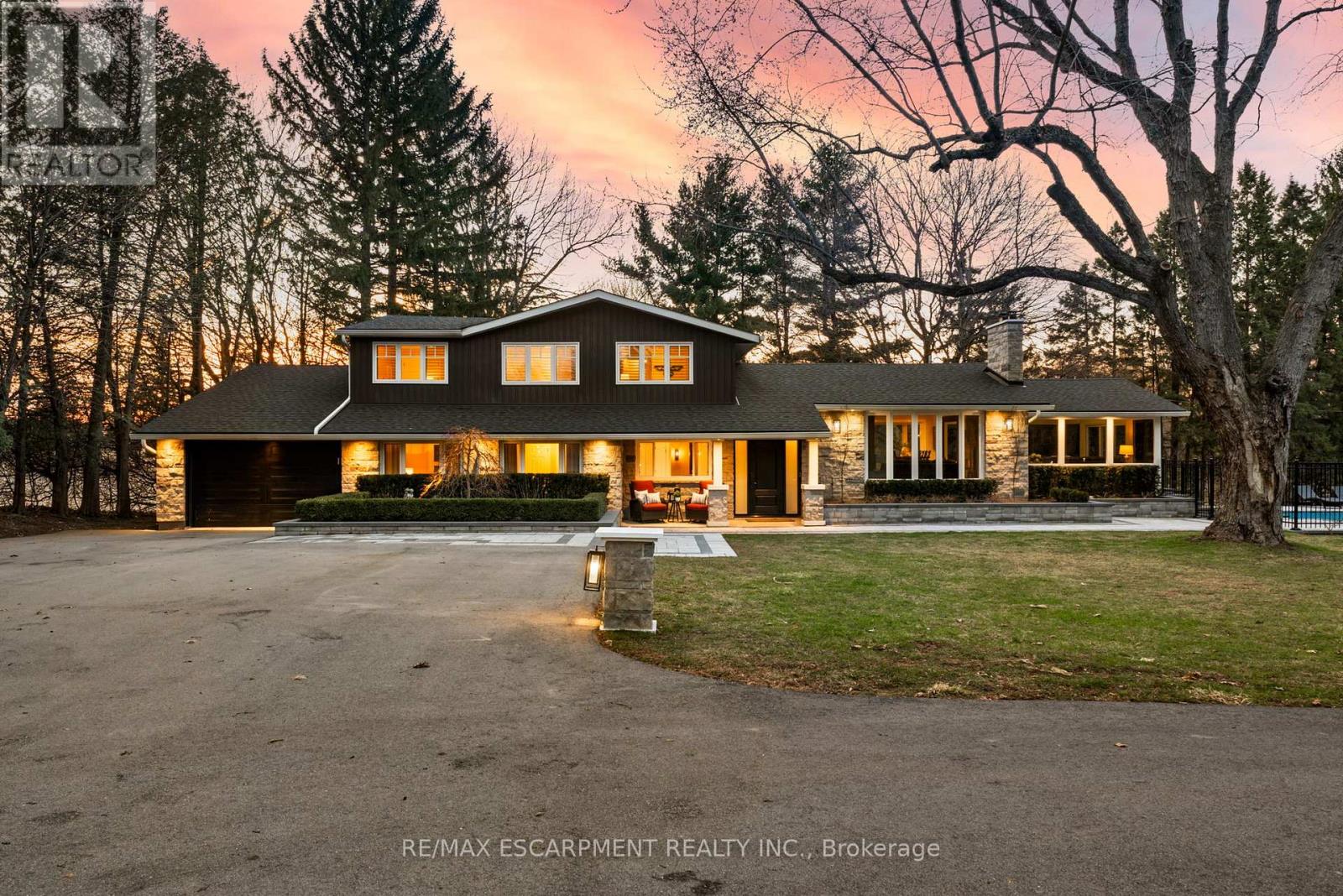 1189- Britannia Road