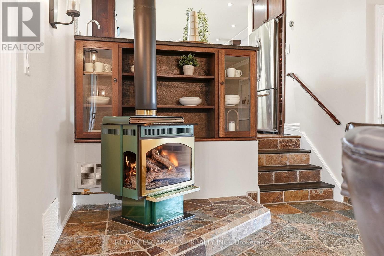 1189 Britannia Road, Burlington, Ontario  L7P 0E7 - Photo 14 - W12984826