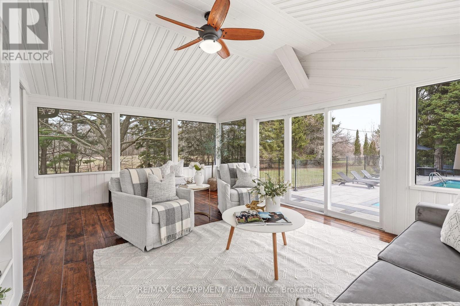 1189 Britannia Road, Burlington, Ontario  L7P 0E7 - Photo 22 - W12984826