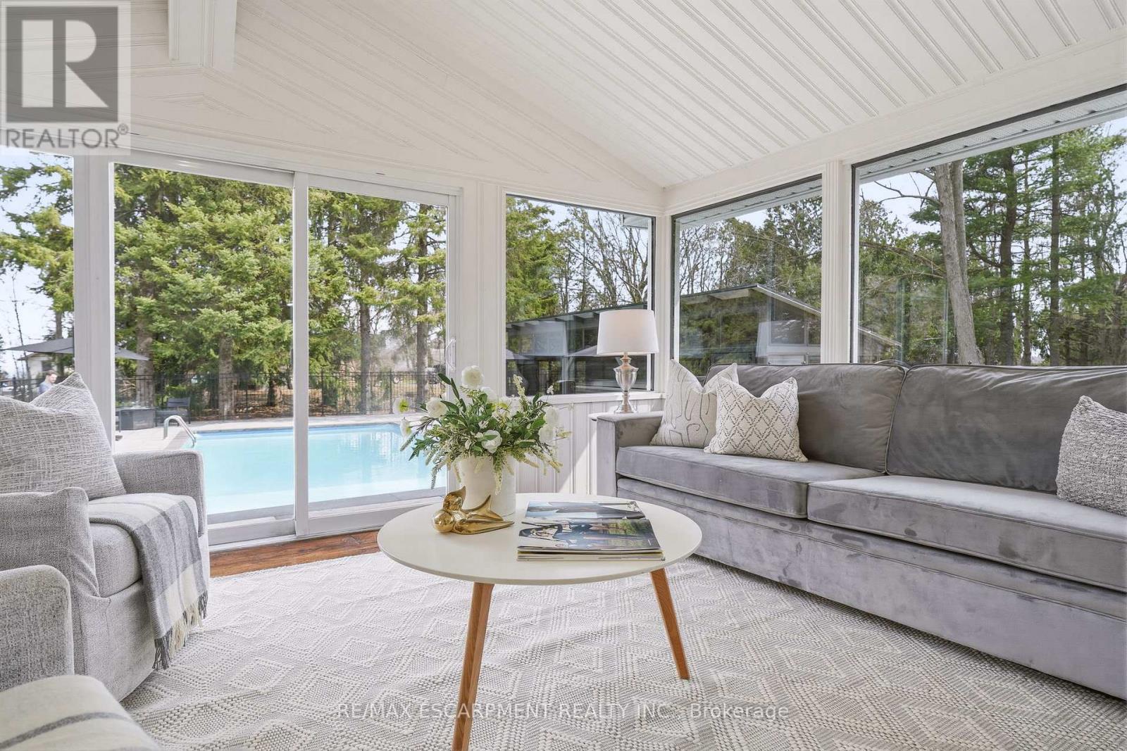 1189 Britannia Road, Burlington, Ontario  L7P 0E7 - Photo 23 - W12984826