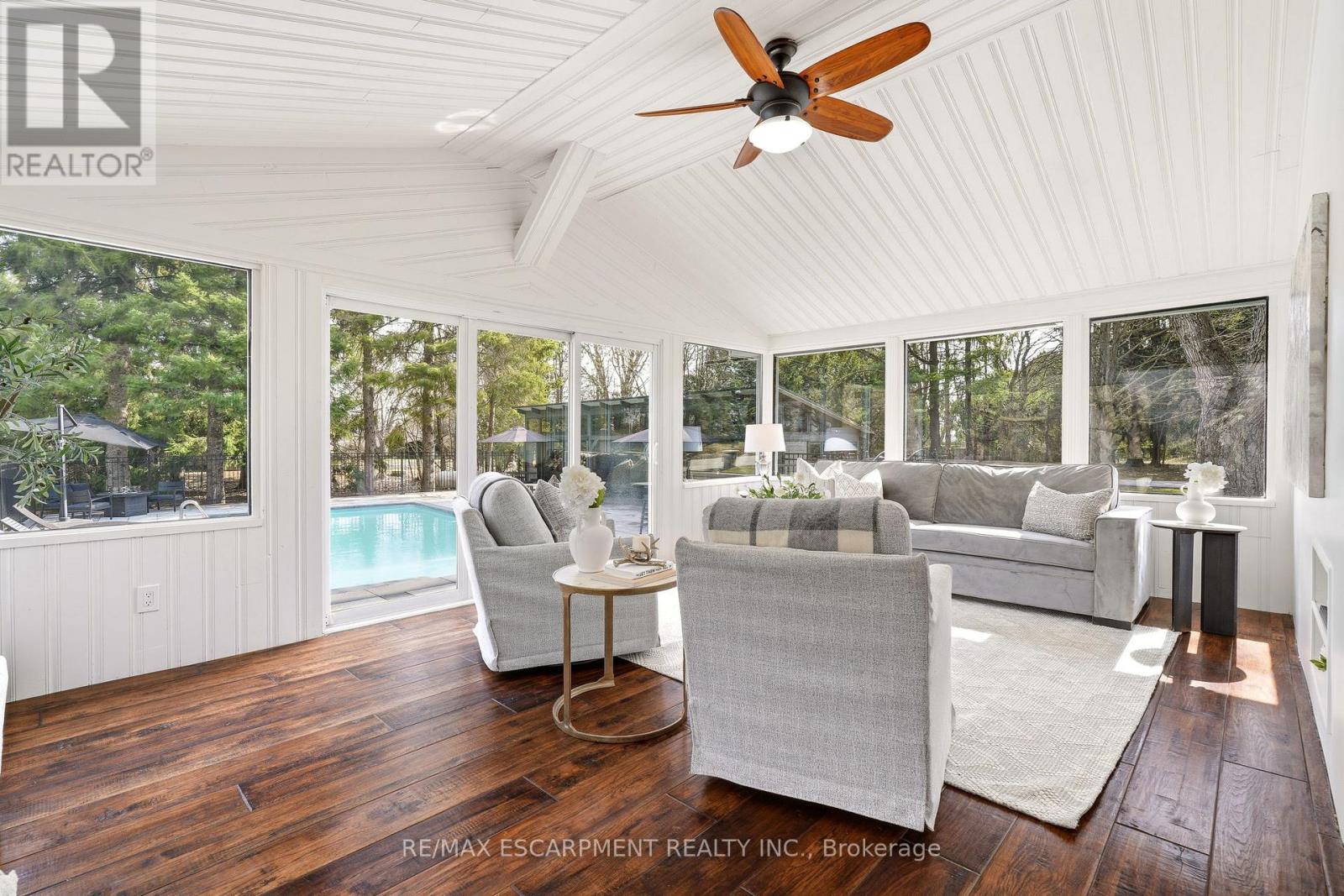 1189 Britannia Road, Burlington, Ontario  L7P 0E7 - Photo 24 - W12984826