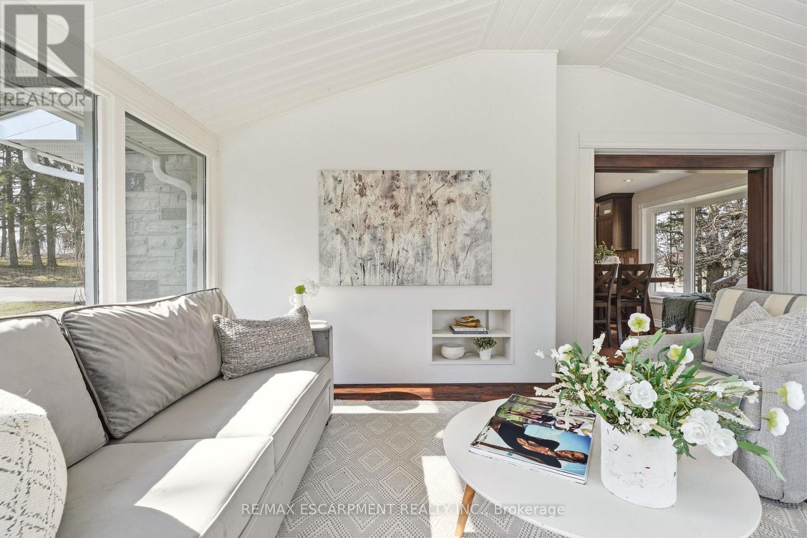 1189 Britannia Road, Burlington, Ontario  L7P 0E7 - Photo 25 - W12984826