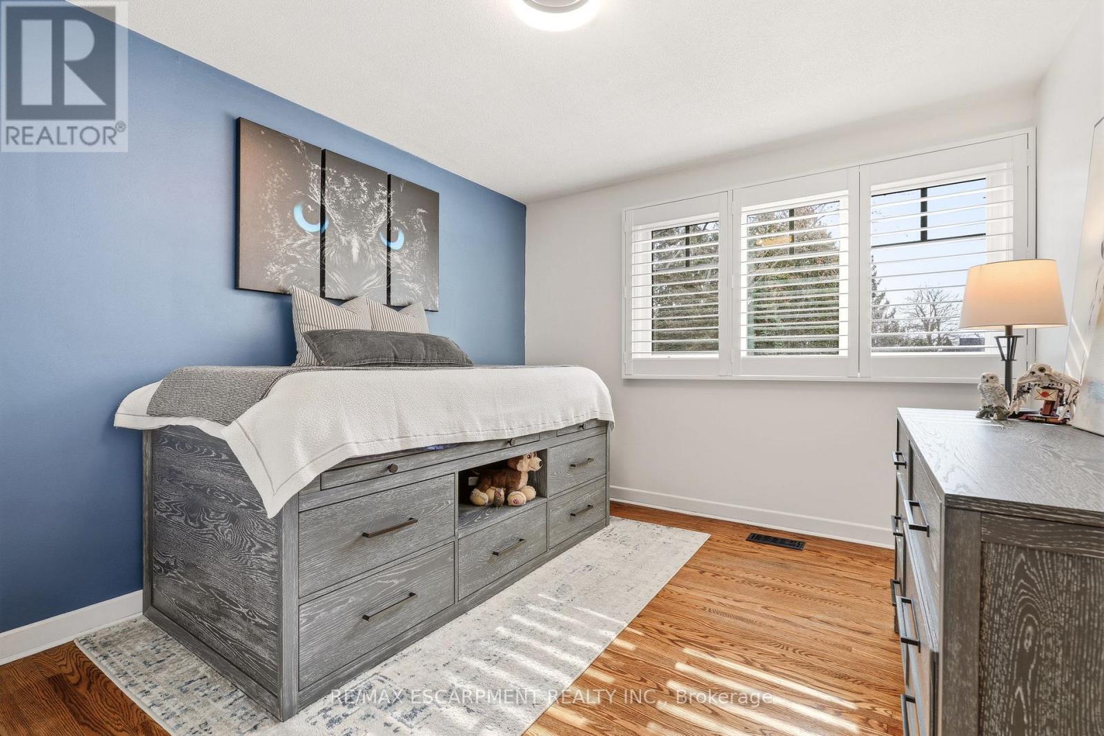 1189 Britannia Road, Burlington, Ontario  L7P 0E7 - Photo 26 - W12984826