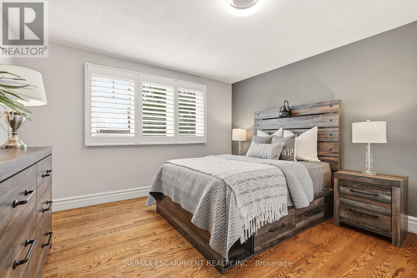 1189 Britannia Road, Burlington, Ontario  L7P 0E7 - Photo 29 - W12984826