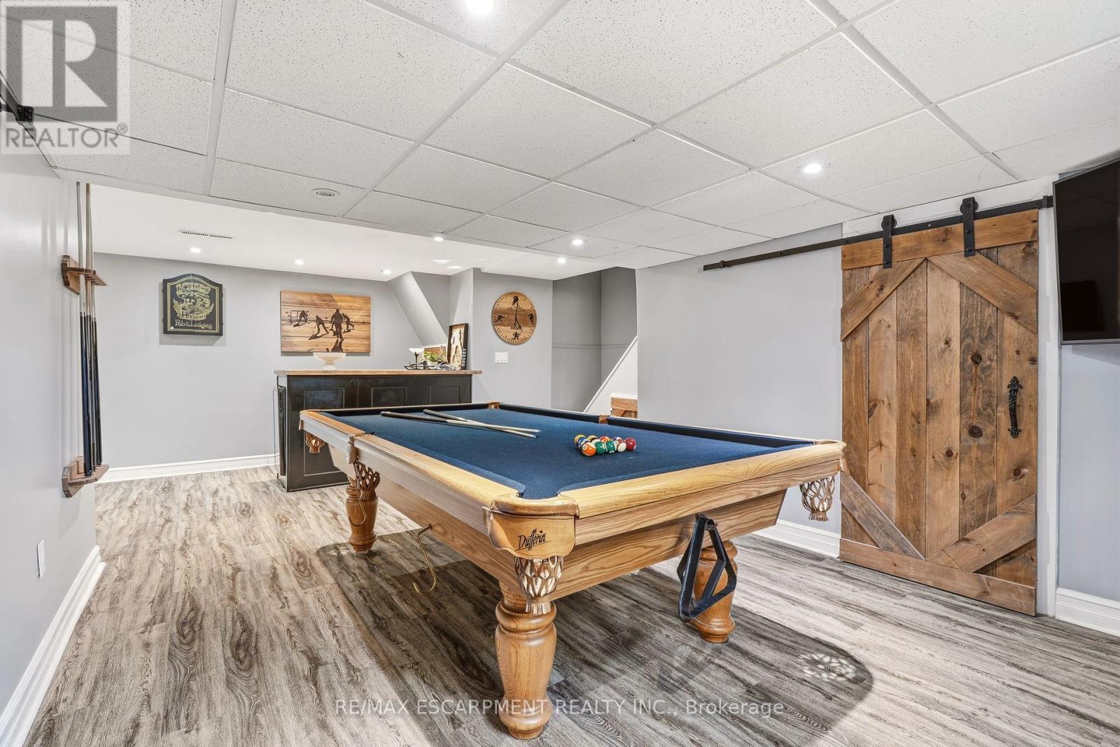 1189 Britannia Road, Burlington, Ontario  L7P 0E7 - Photo 33 - W12984826