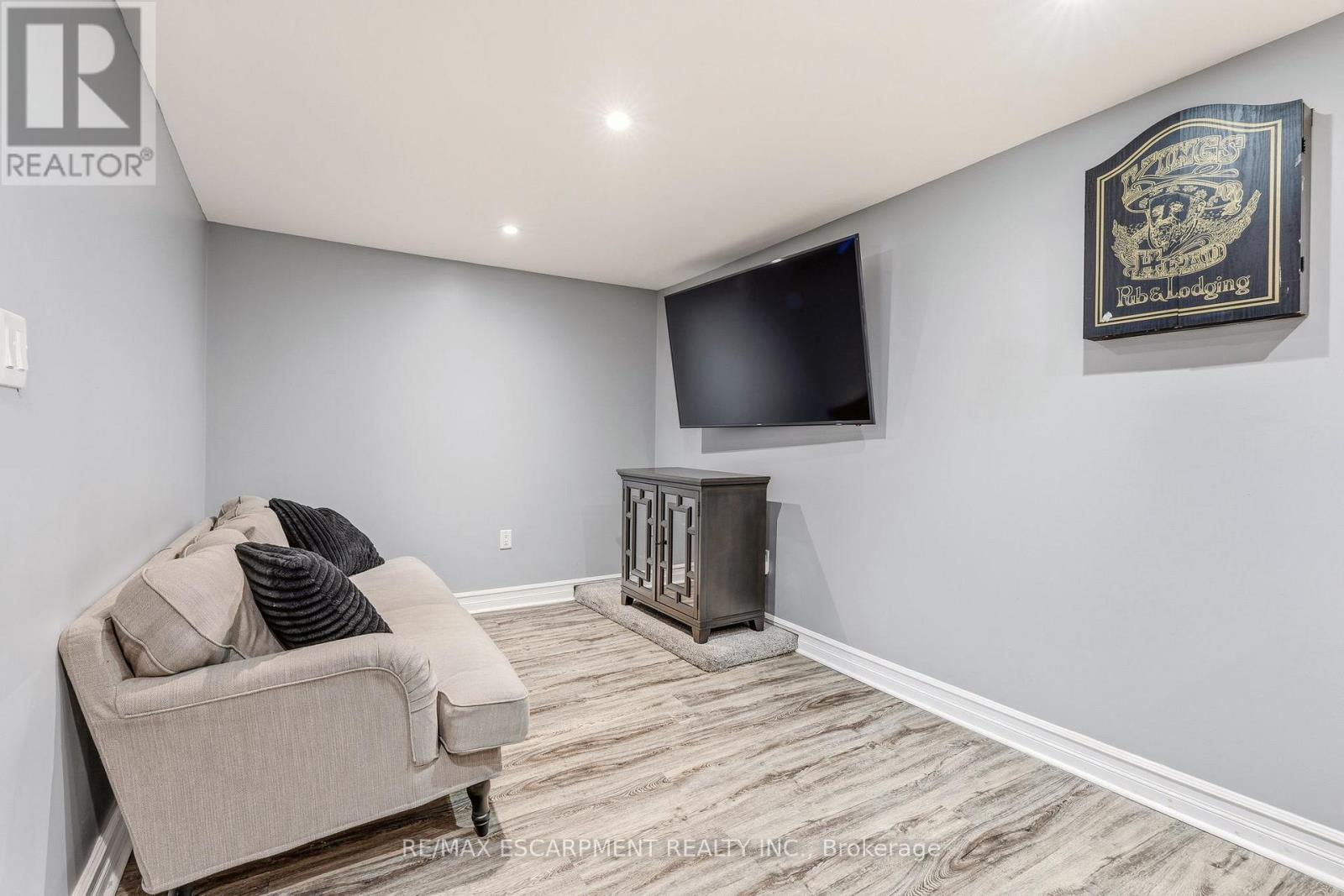 1189 Britannia Road, Burlington, Ontario  L7P 0E7 - Photo 34 - W12984826