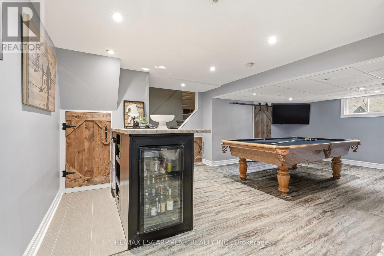 1189 Britannia Road, Burlington, Ontario  L7P 0E7 - Photo 35 - W12984826