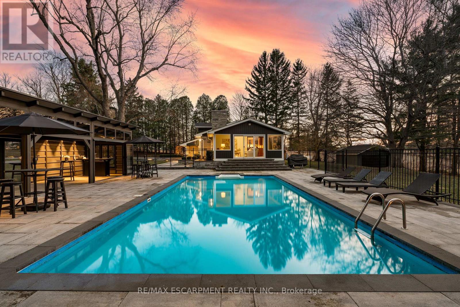 1189 Britannia Road, Burlington, Ontario  L7P 0E7 - Photo 40 - W12984826