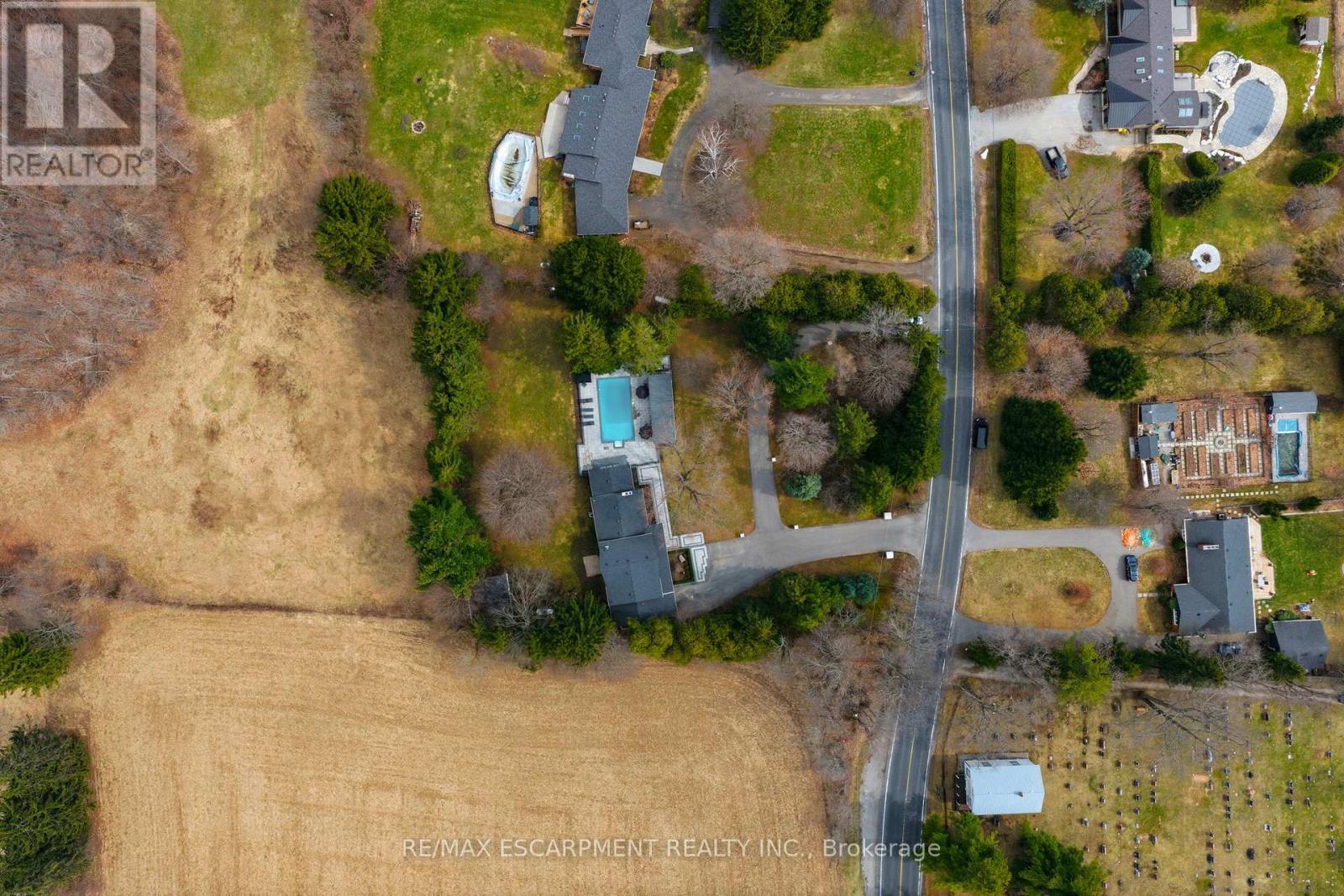 1189 Britannia Road, Burlington, Ontario  L7P 0E7 - Photo 47 - W12984826