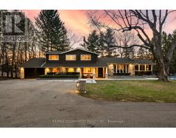 1189 BRITANNIA ROAD, Burlington, Ontario