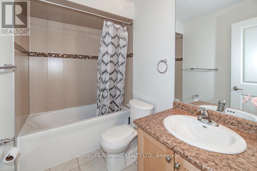 #bsmt - 100 Falstaff Avenue, Toronto, Ontario  M6L 2E4 - Photo 6 - W12984834