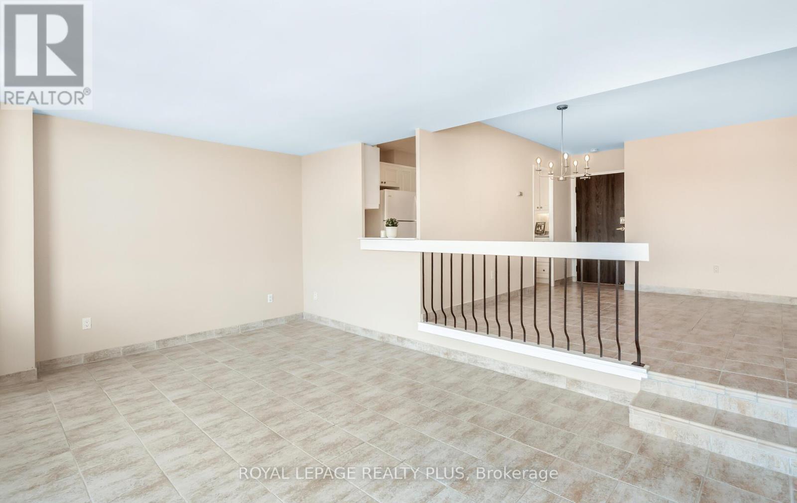 1004 - 1 Four Winds Drive, Toronto, Ontario  M3J 2T1 - Photo 13 - W12984850