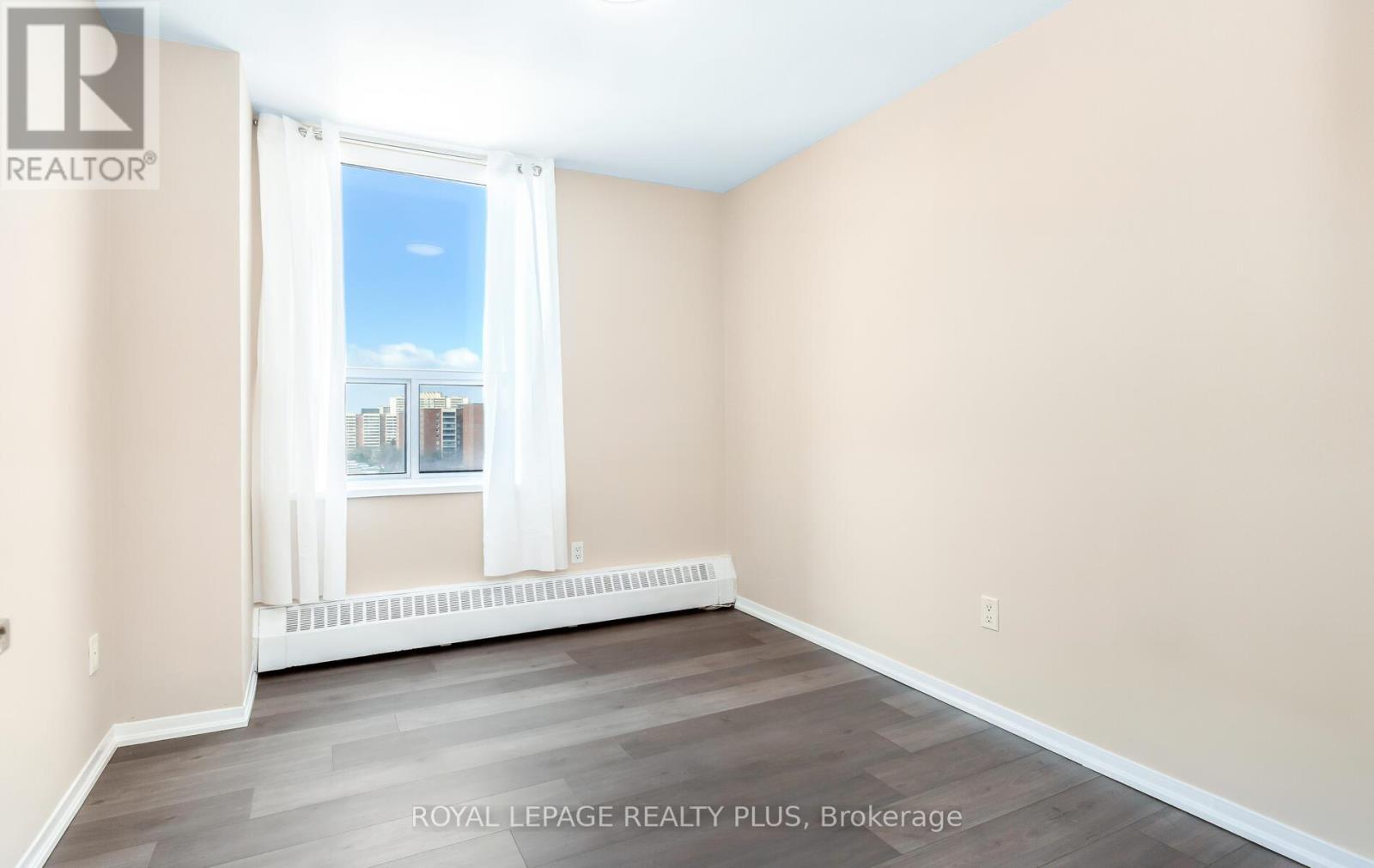 1004 - 1 Four Winds Drive, Toronto, Ontario  M3J 2T1 - Photo 23 - W12984850