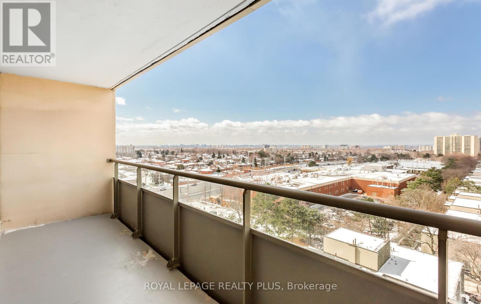 1004 - 1 Four Winds Drive, Toronto, Ontario  M3J 2T1 - Photo 28 - W12984850