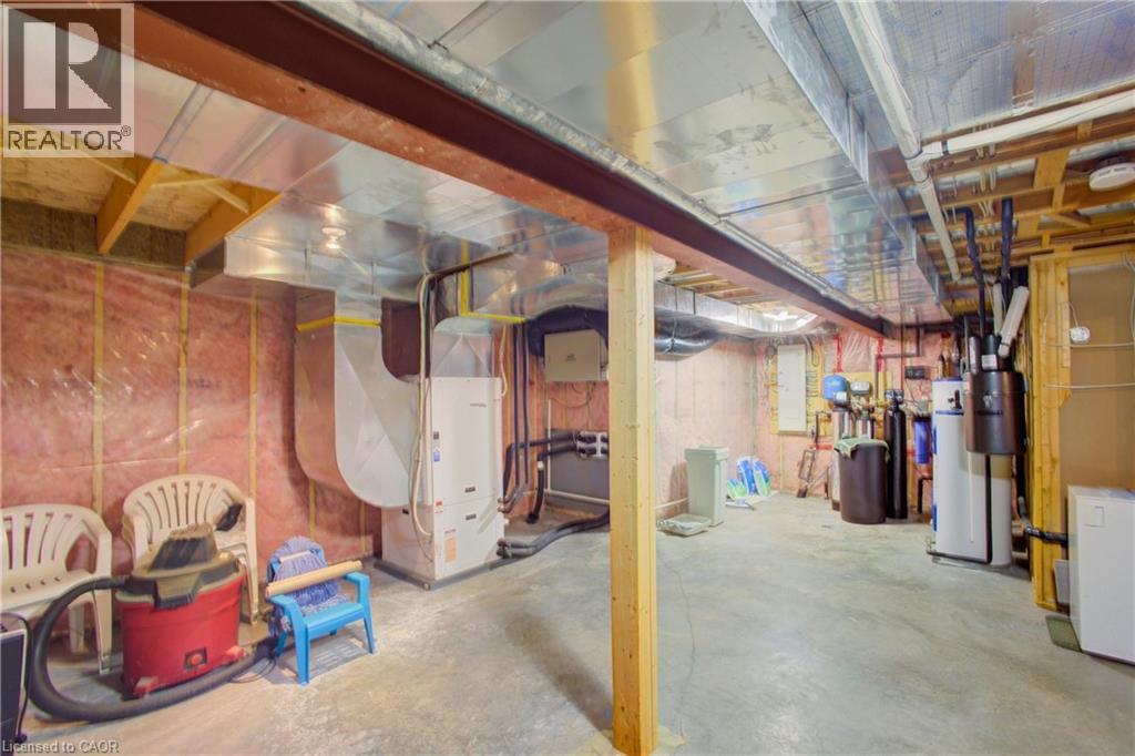 122287 Concession Road 8, Ayton, Ontario  N0G 1C0 - Photo 40 - 40818137