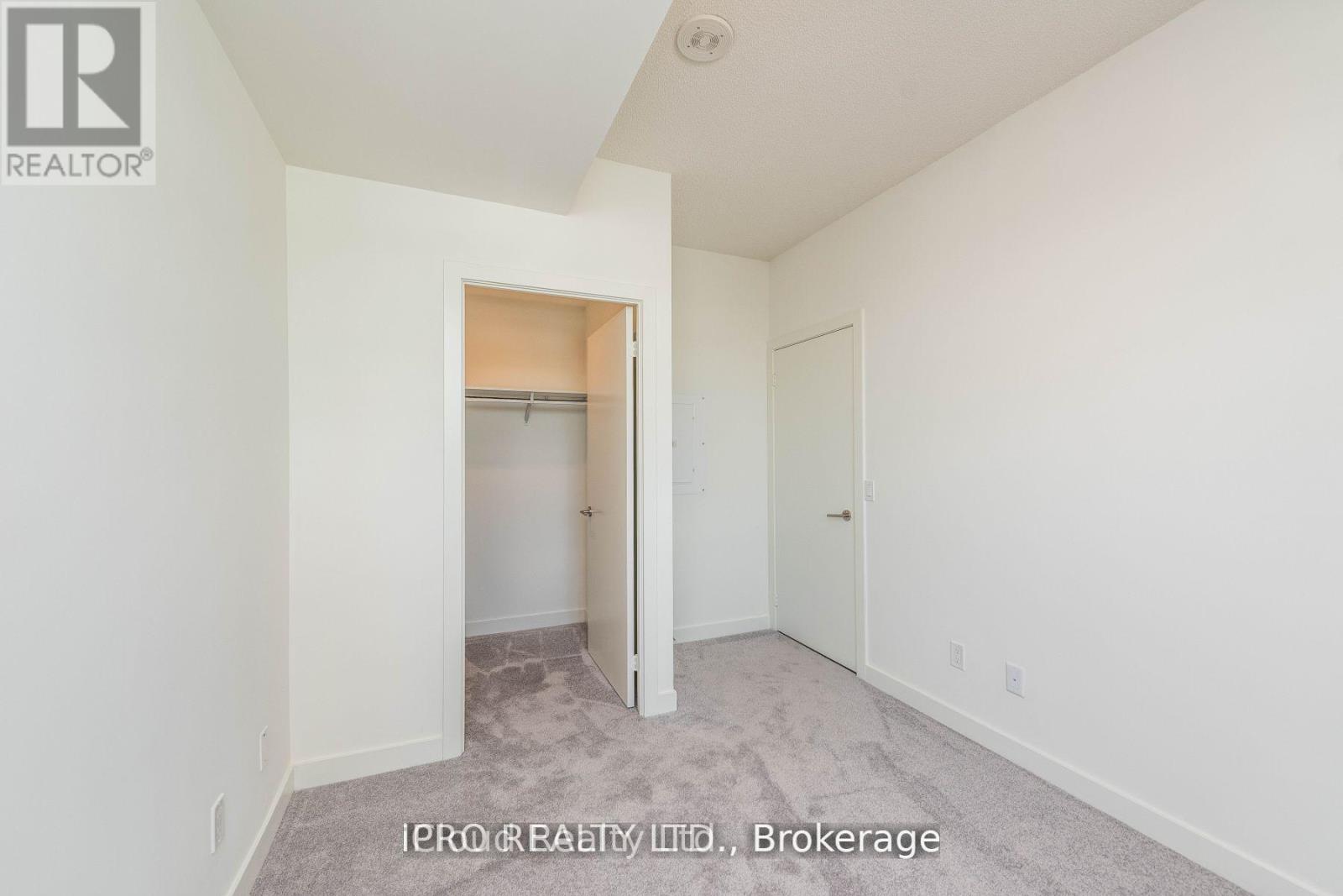 204 - 10 Wilby Crescent, Toronto, Ontario  M9N 1E5 - Photo 18 - W12984894