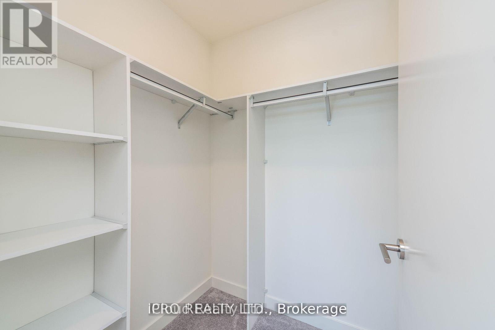 204 - 10 Wilby Crescent, Toronto, Ontario  M9N 1E5 - Photo 19 - W12984894