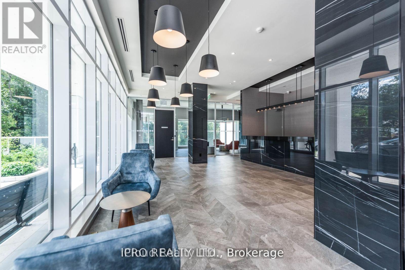 204 - 10 Wilby Crescent, Toronto, Ontario  M9N 1E5 - Photo 22 - W12984894