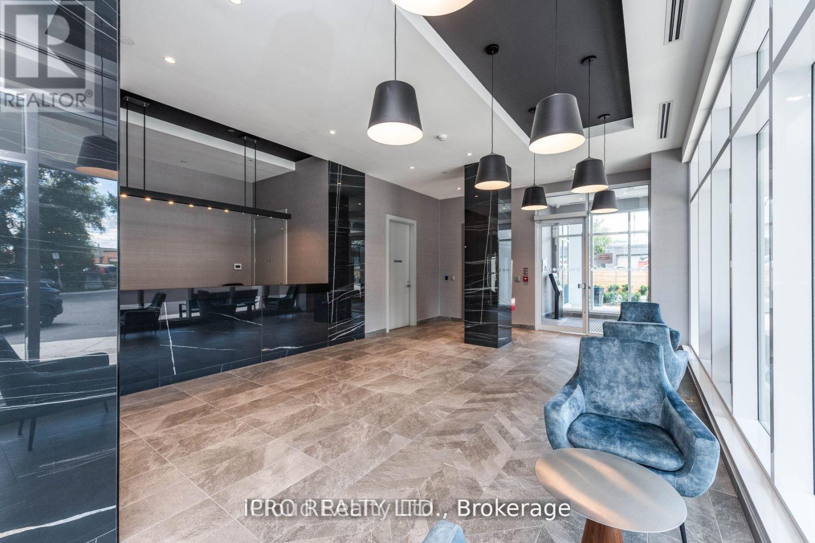 204 - 10 Wilby Crescent, Toronto, Ontario  M9N 1E5 - Photo 23 - W12984894