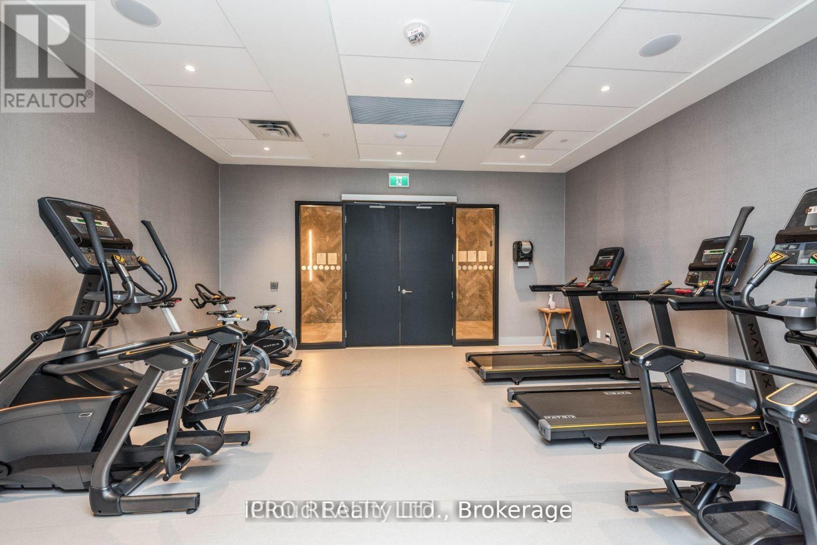 204 - 10 Wilby Crescent, Toronto, Ontario  M9N 1E5 - Photo 24 - W12984894