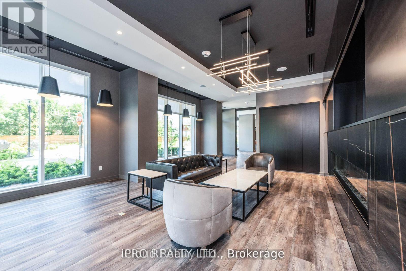 204 - 10 Wilby Crescent, Toronto, Ontario  M9N 1E5 - Photo 29 - W12984894