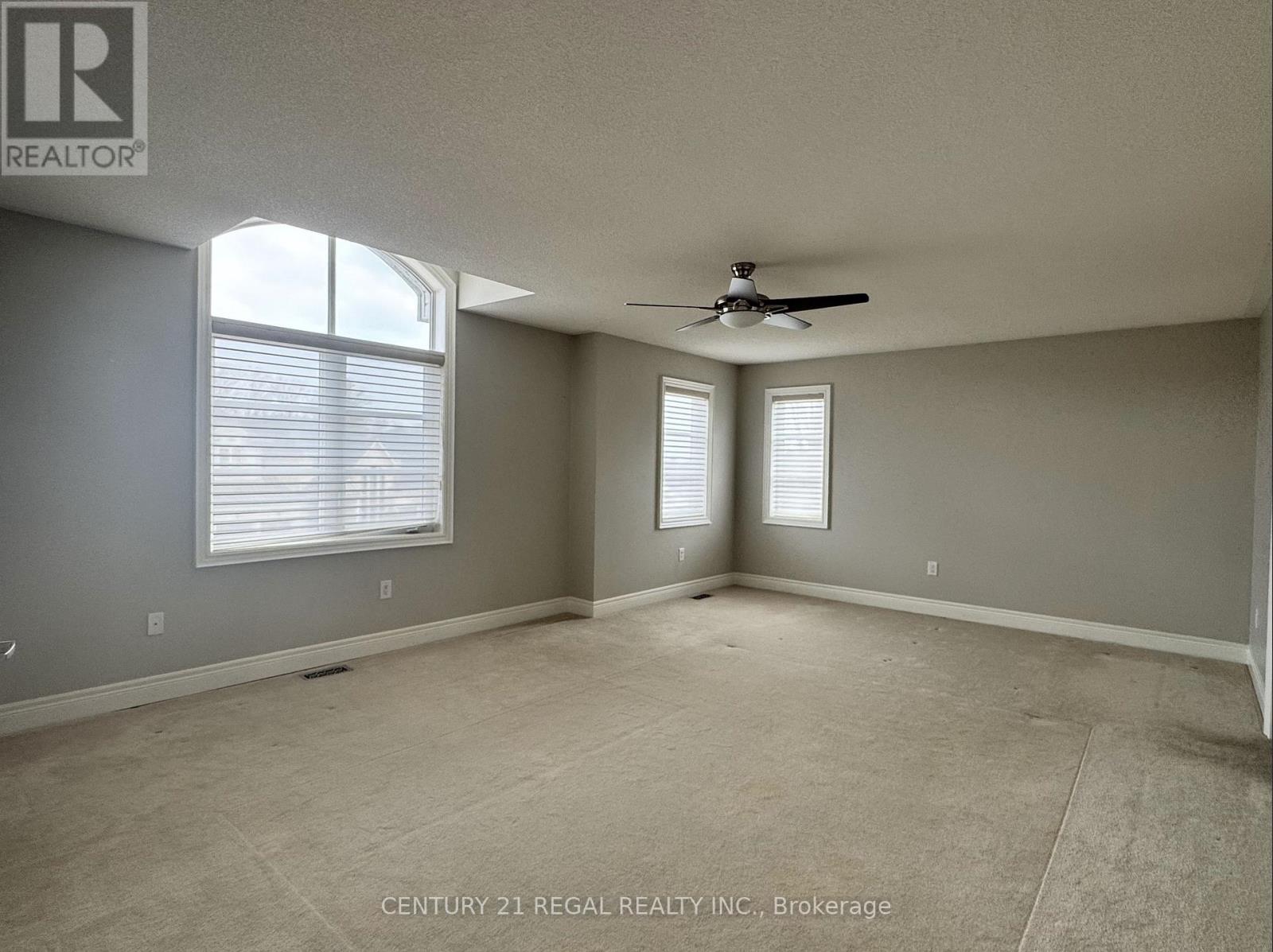 2294 Wuthering Heights Way, Oakville, Ontario  L6M 0E7 - Photo 10 - W12984898